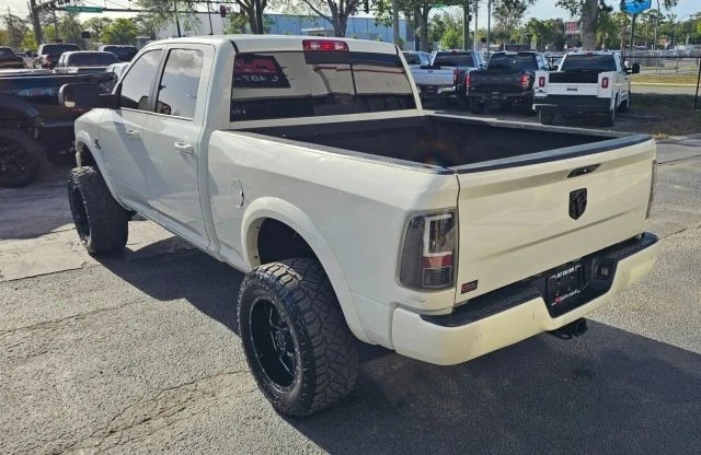 2016 Ram Heavy Duty - Image 3 of 27