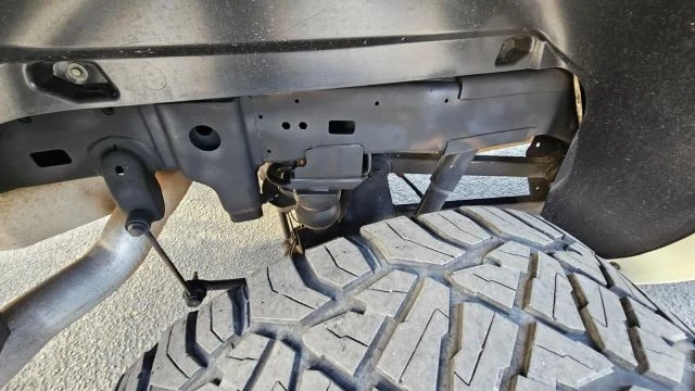 2016 Ram Heavy Duty - Image 25 of 27