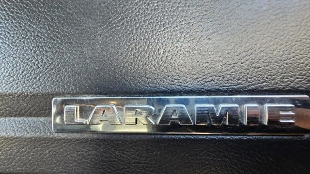 2016 Ram Heavy Duty - Image 20 of 27