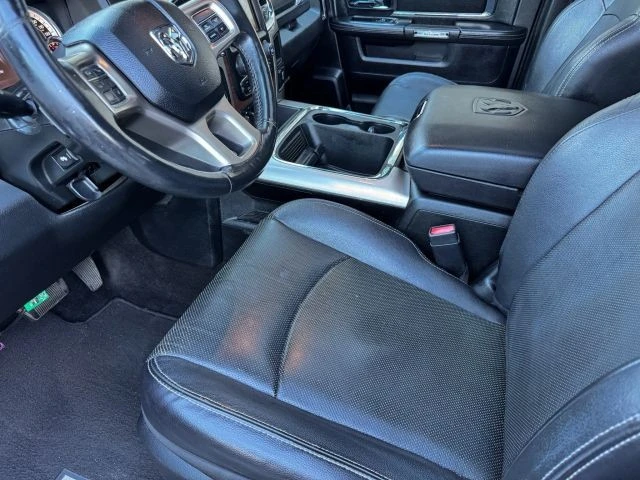 2016 Ram Heavy Duty - Image 15 of 31