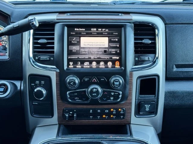 2016 Ram Heavy Duty - Image 30 of 31