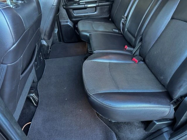 2016 Ram Heavy Duty - Image 25 of 31