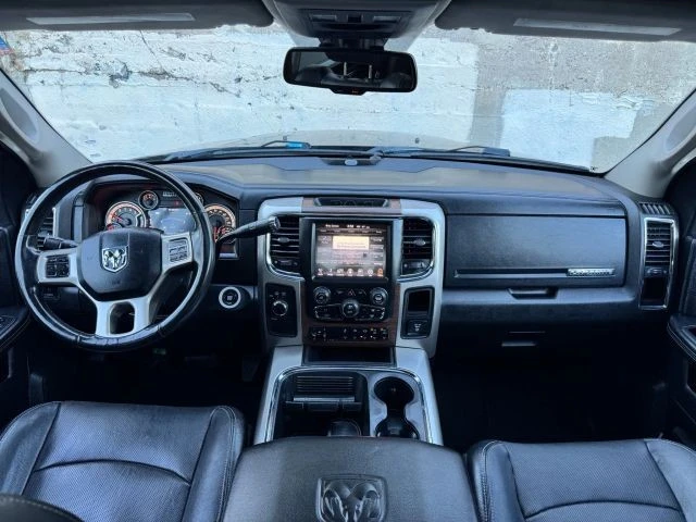 2016 Ram Heavy Duty - Image 27 of 31