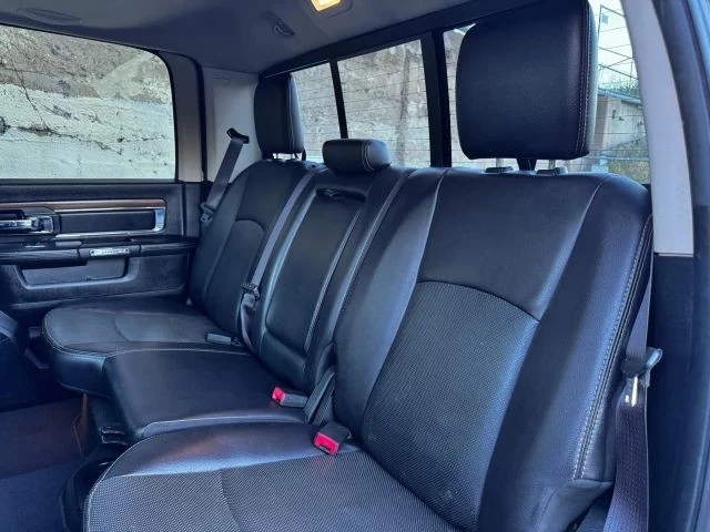2016 Ram Heavy Duty - Image 24 of 31