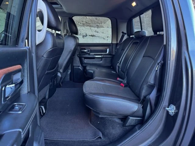 2016 Ram Heavy Duty - Image 23 of 31