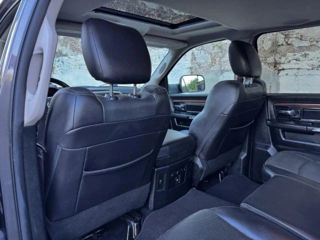 2016 Ram Heavy Duty - Image 26 of 31