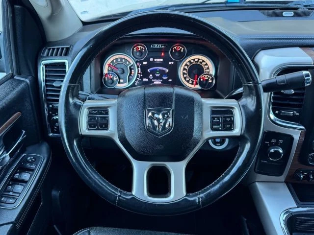 2016 Ram Heavy Duty - Image 28 of 31