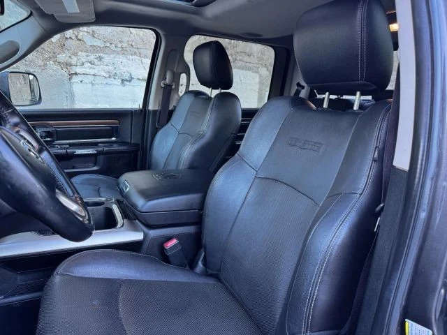 2016 Ram Heavy Duty - Image 14 of 31
