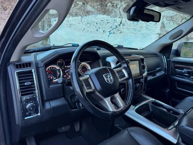 2016 Ram Heavy Duty - Image 16 of 31