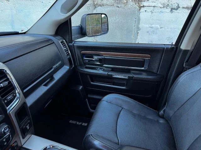 2016 Ram Heavy Duty - Image 20 of 31