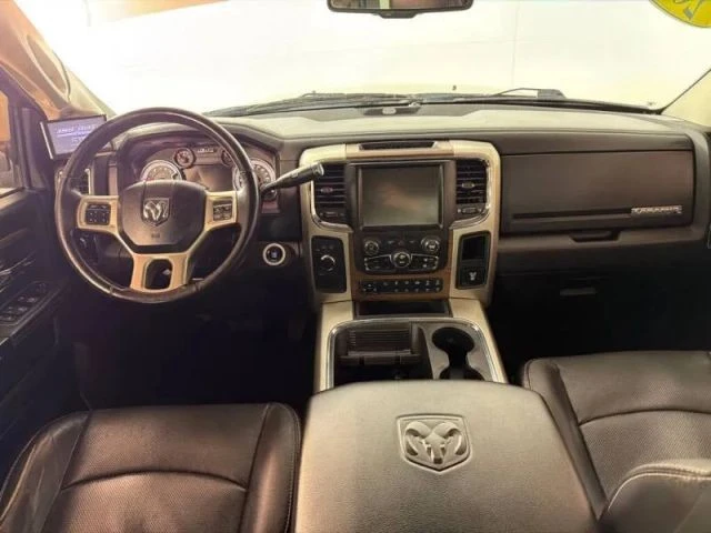 2016 Ram Heavy Duty - Image 5 of 7