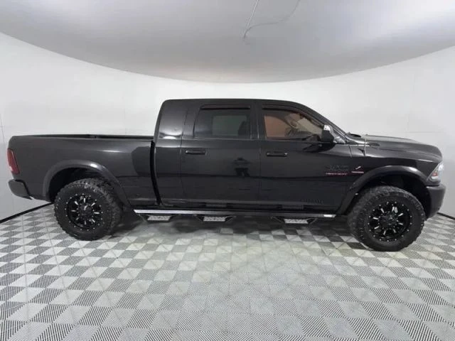 2016 Ram Heavy Duty - Image 2 of 7