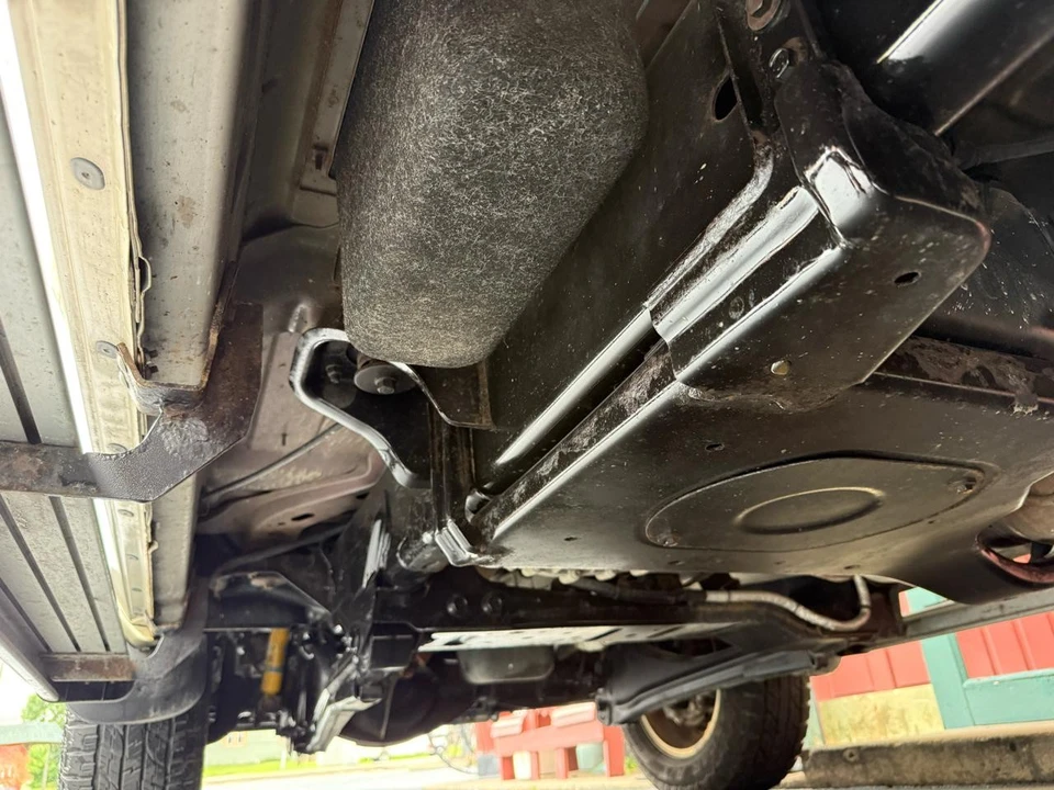 2016 Ram Heavy Duty - Image 11 of 27