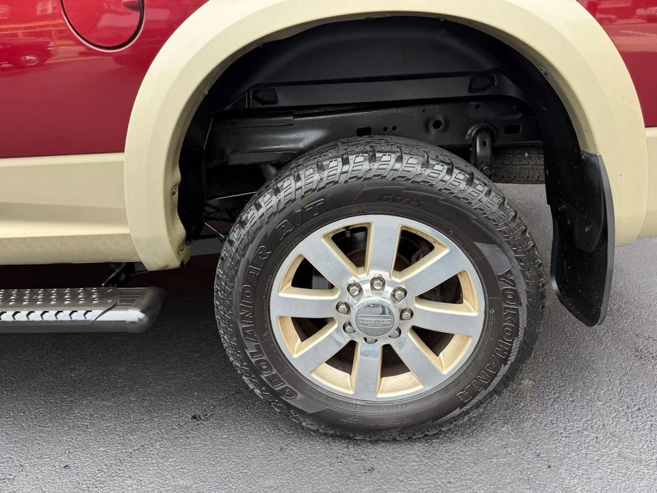 2016 Ram Heavy Duty - Image 9 of 27