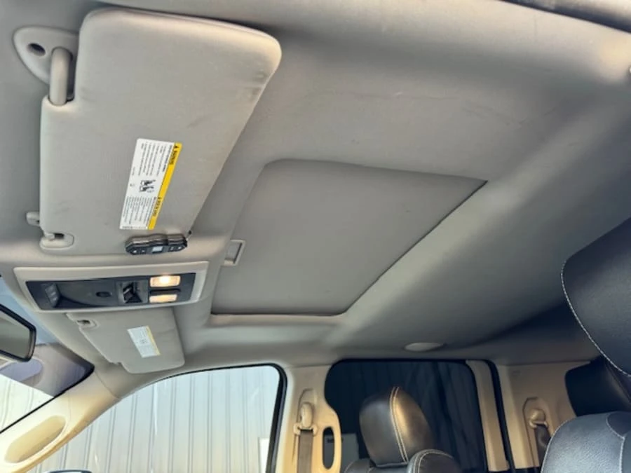 2016 Ram Heavy Duty - Image 12 of 19
