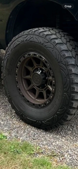 2016 Ram Heavy Duty - Image 3 of 6