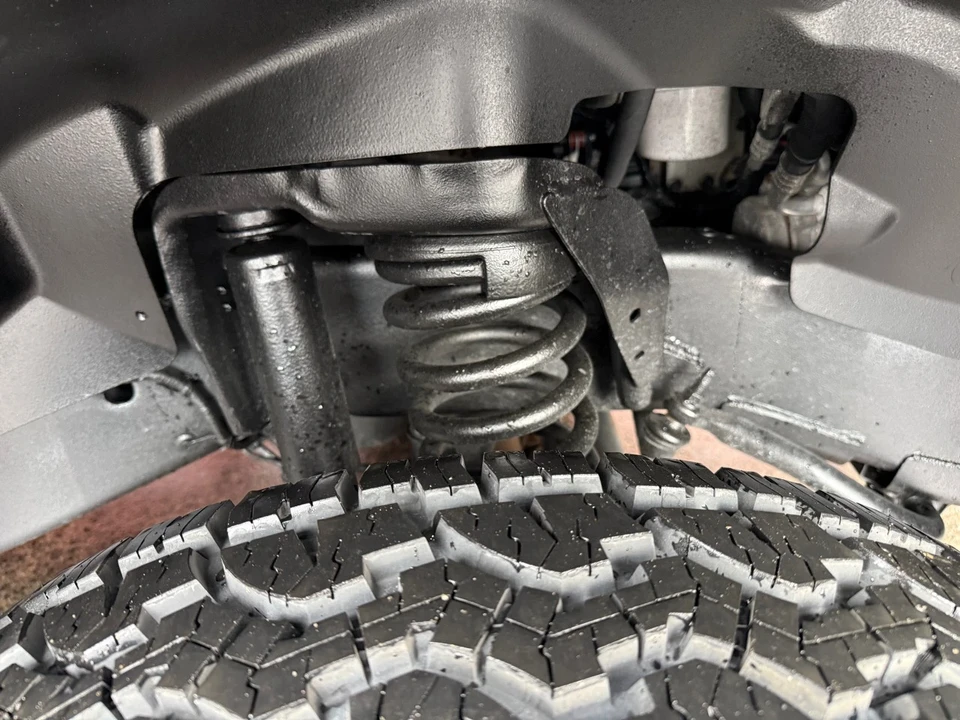 2016 Dodge Ram 4th Gen - Image 8 of 12