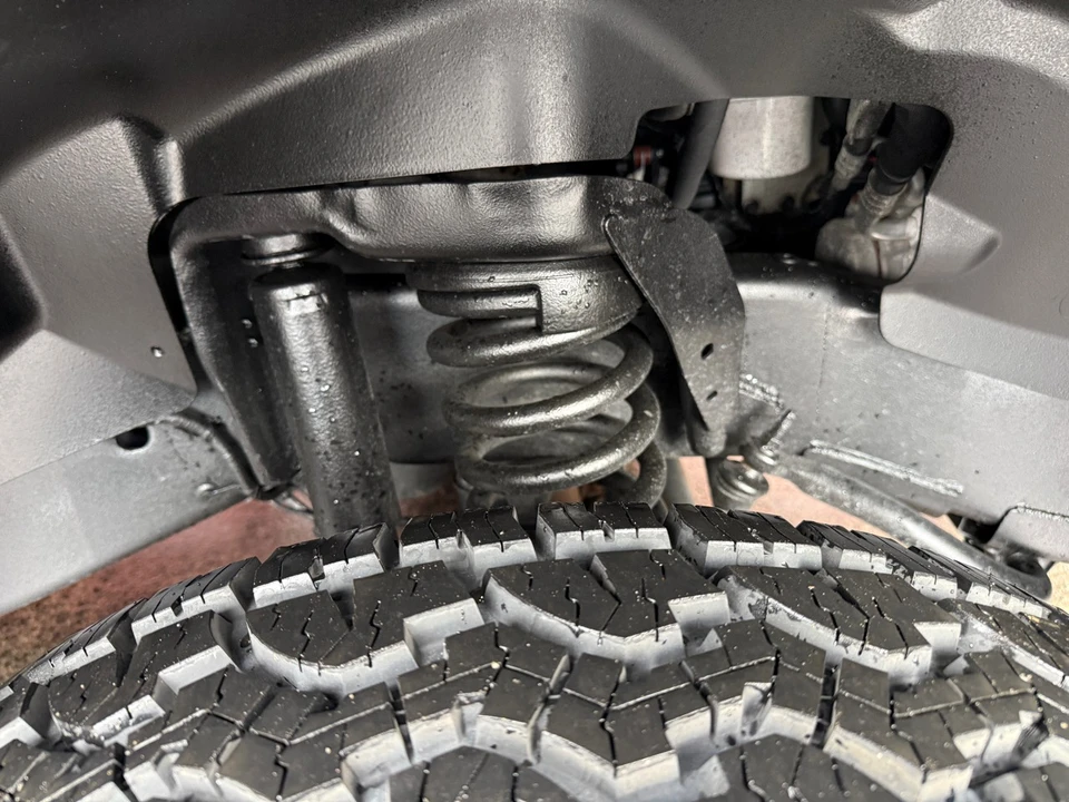 2016 Dodge Ram 4th Gen - Image 8 of 12