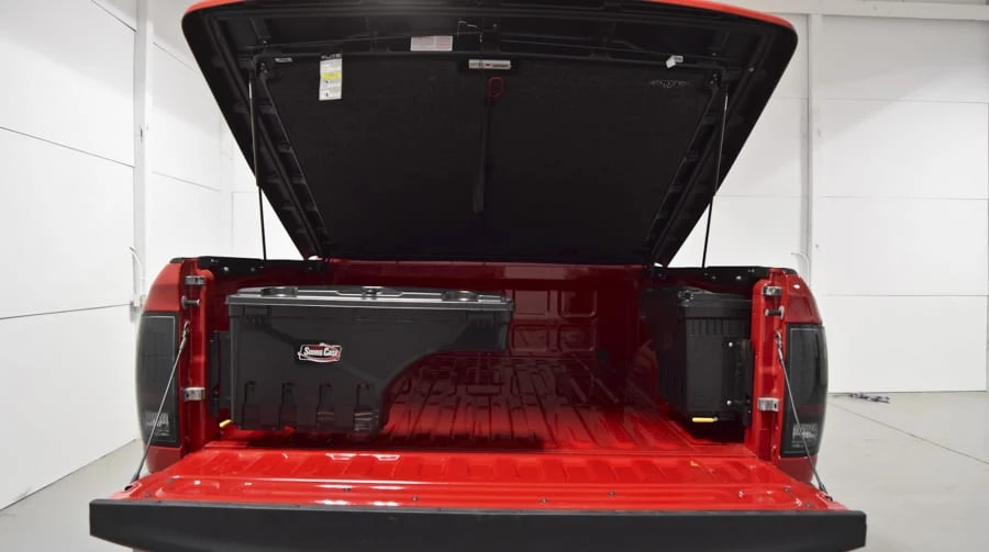 2016 Ram Heavy Duty - Image 11 of 12