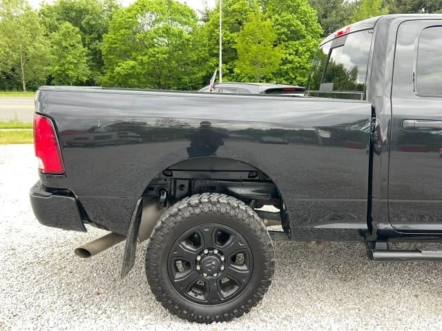2016 Ram - Image 8 of 15