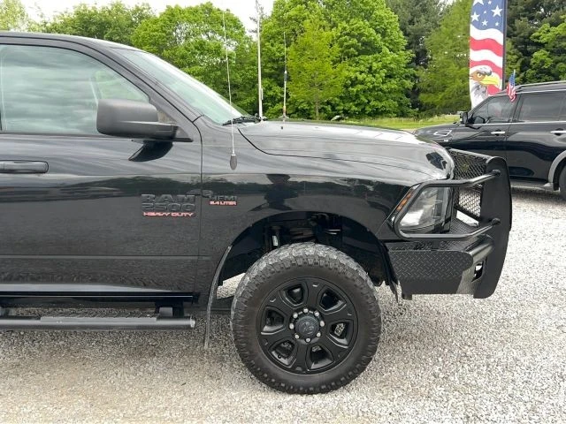 2016 Ram - Image 9 of 15
