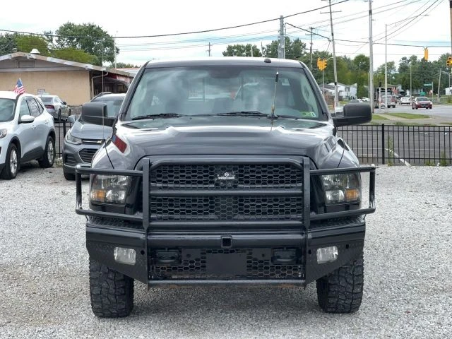 2016 Ram - Image 2 of 15