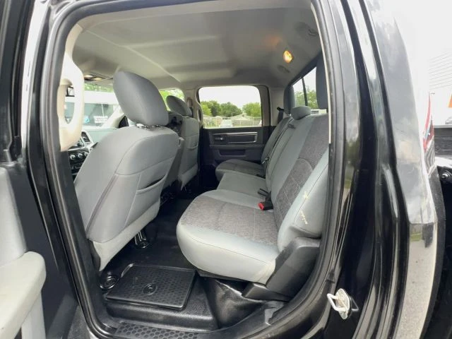 2016 Ram - Image 11 of 15