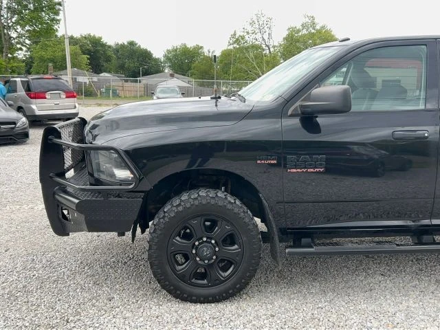 2016 Ram - Image 4 of 15