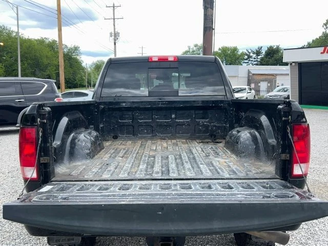 2016 Ram - Image 6 of 15