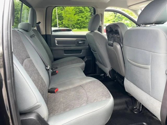 2016 Ram - Image 13 of 15
