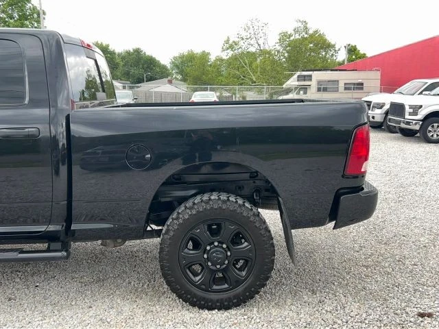 2016 Ram - Image 5 of 15