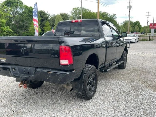 2016 Ram - Image 7 of 15