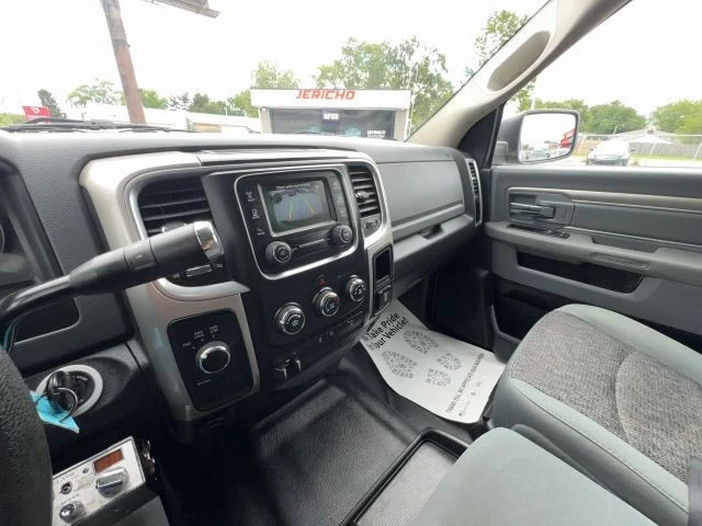 2016 Ram - Image 15 of 15