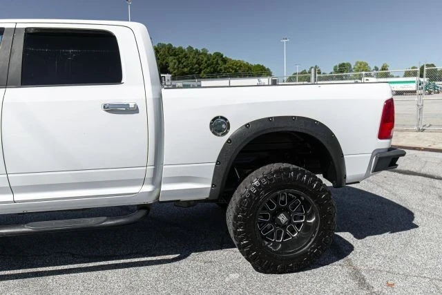 2016 Dodge Ram 4th Gen - Image 6 of 21