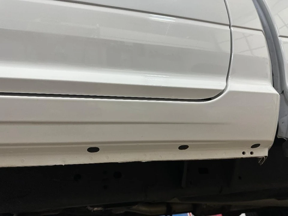 2016 Ram Heavy Duty - Image 12 of 16