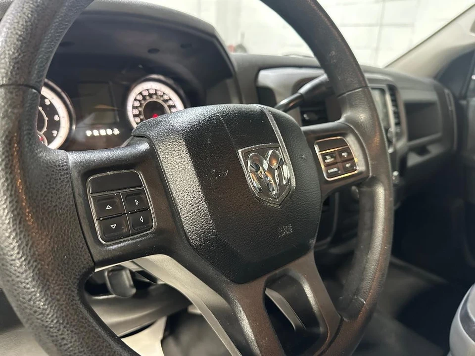 2016 Ram Heavy Duty - Image 14 of 16
