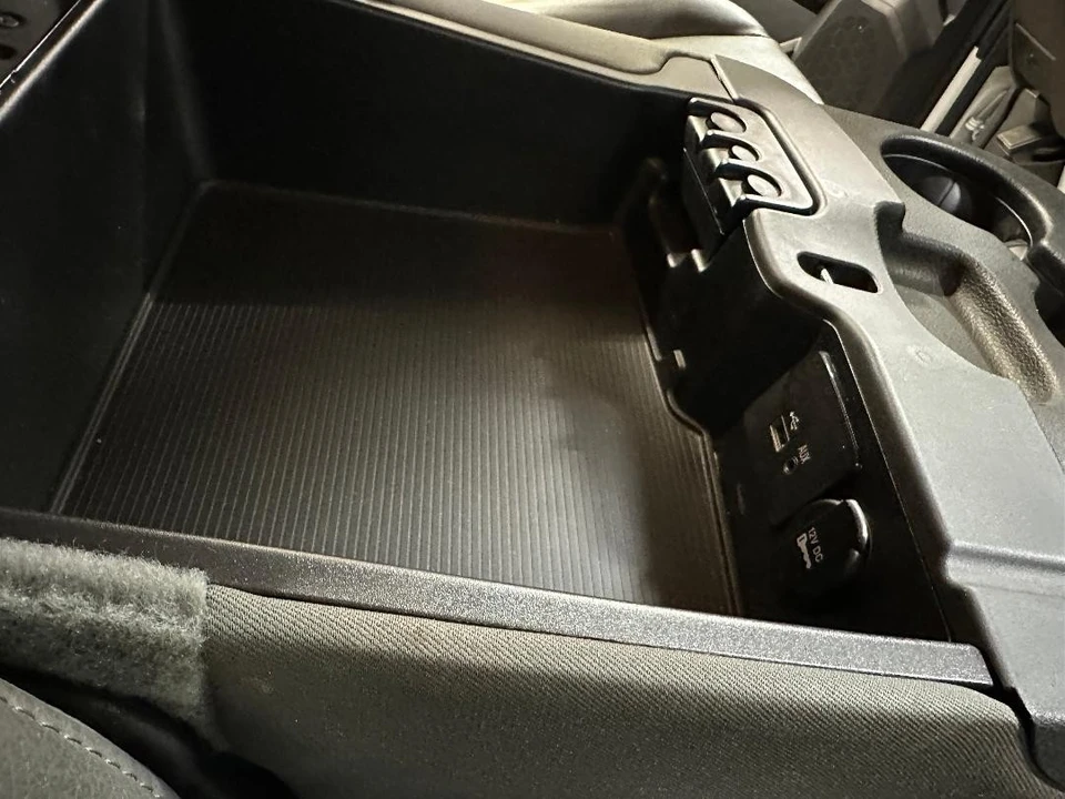 2016 Ram Heavy Duty - Image 13 of 16