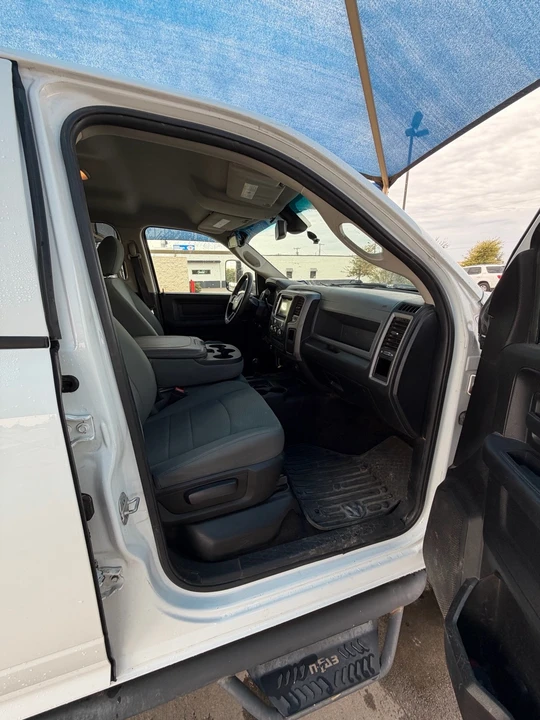 2016 Ram Heavy Duty - Image 11 of 20