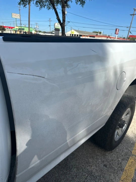 2016 Ram Heavy Duty - Image 14 of 20