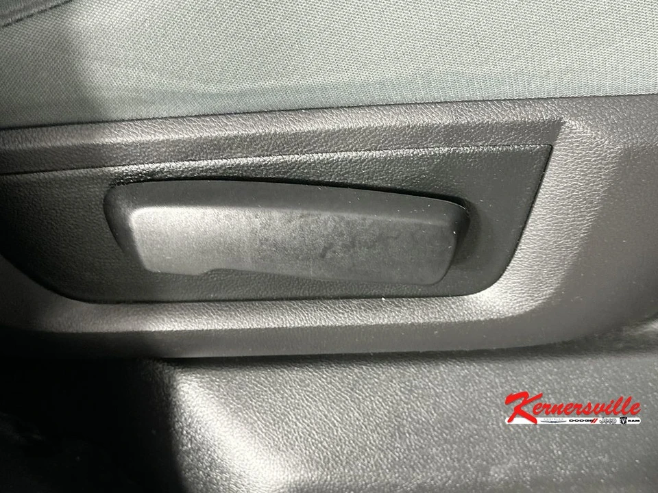 2016 Ram Heavy Duty - Image 21 of 24