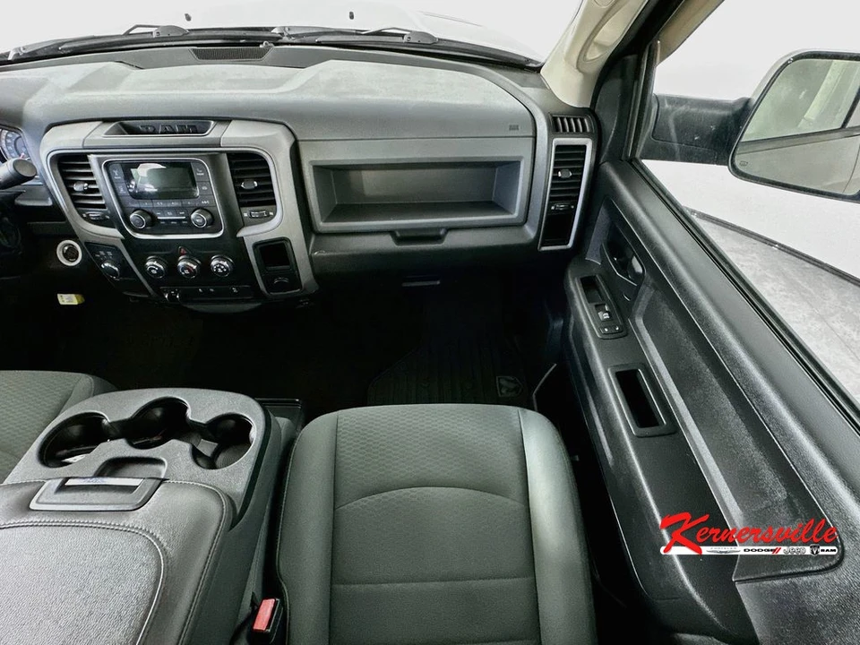 2016 Ram Heavy Duty - Image 11 of 24