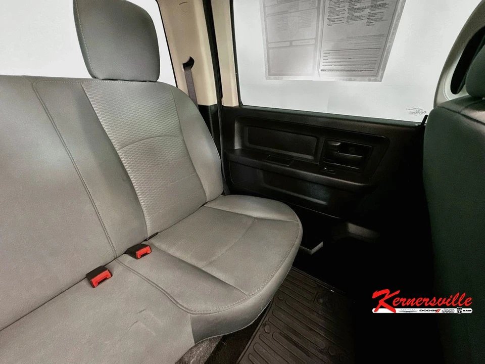 2016 Ram Heavy Duty - Image 14 of 24