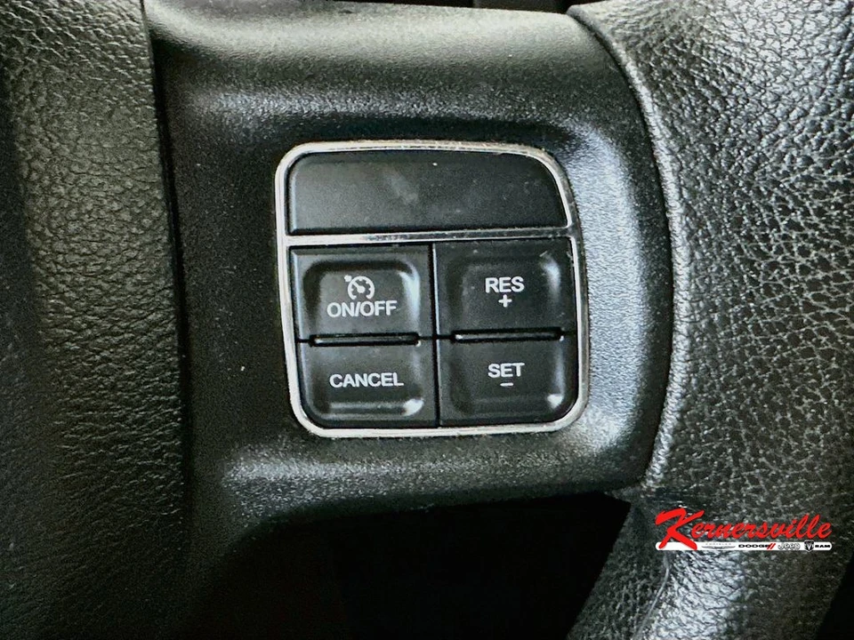 2016 Ram Heavy Duty - Image 23 of 24