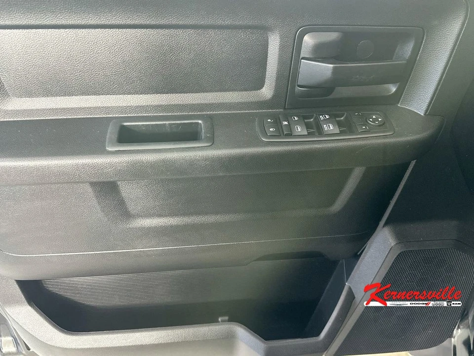 2016 Ram Heavy Duty - Image 22 of 24