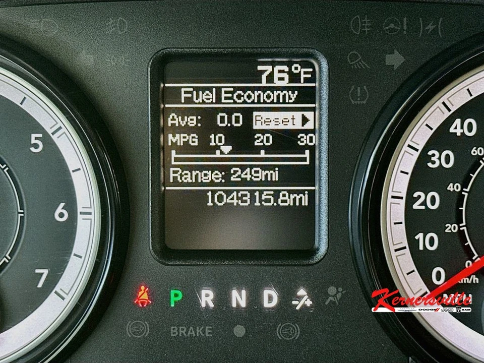 2016 Ram Heavy Duty - Image 15 of 24