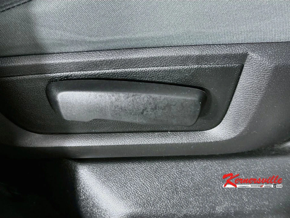 2016 Ram Heavy Duty - Image 21 of 24