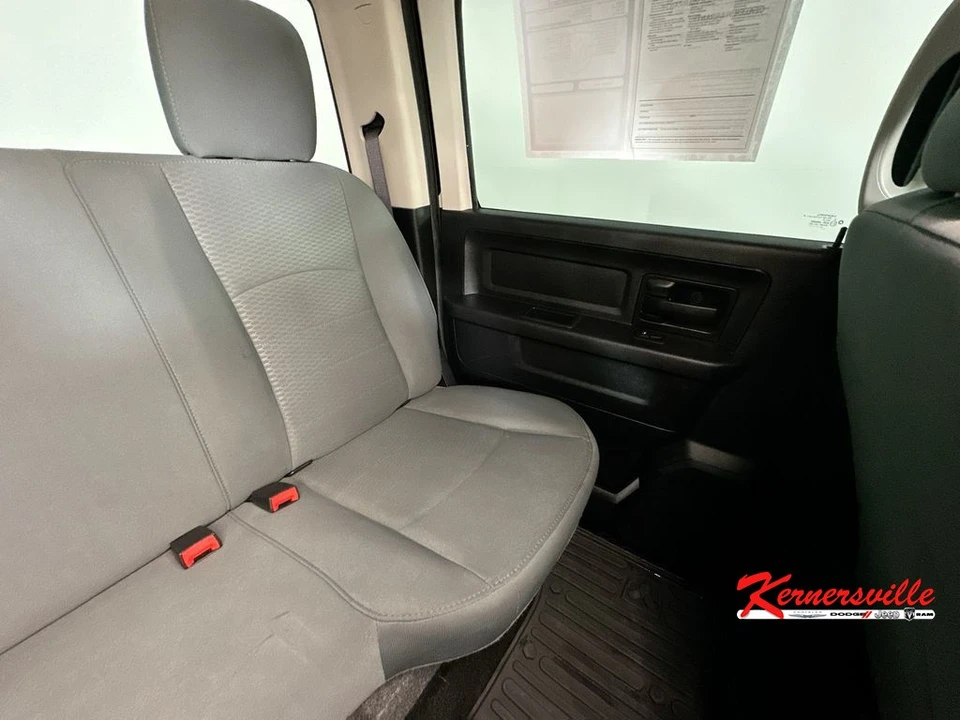 2016 Ram Heavy Duty - Image 14 of 24