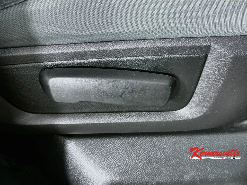 2016 Ram Heavy Duty - Image 21 of 24