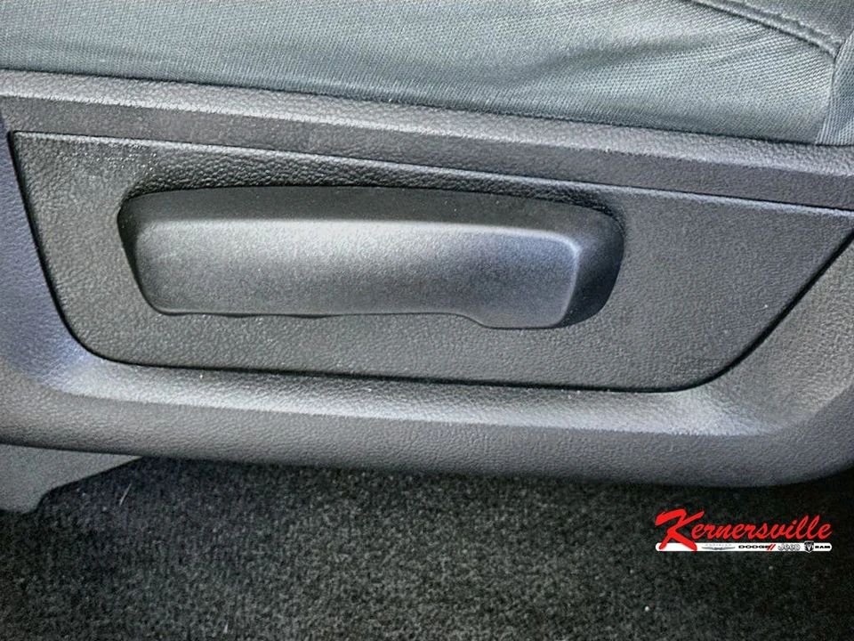 2016 Ram Heavy Duty - Image 20 of 24