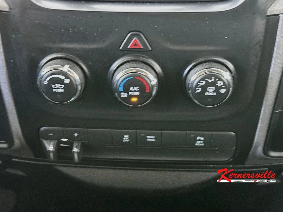 2016 Ram Heavy Duty - Image 18 of 24